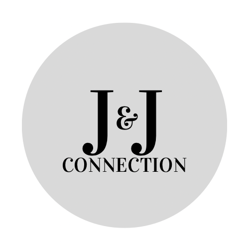 J & J Connection