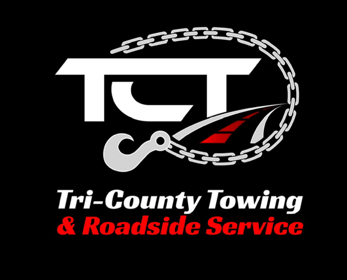 Tri-county Towing & Roadside Service, LLC