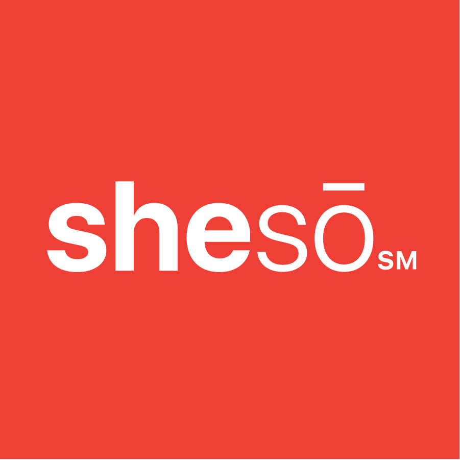 Shesō
