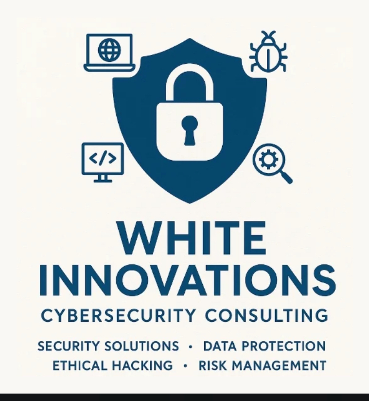 White Innovations LLC