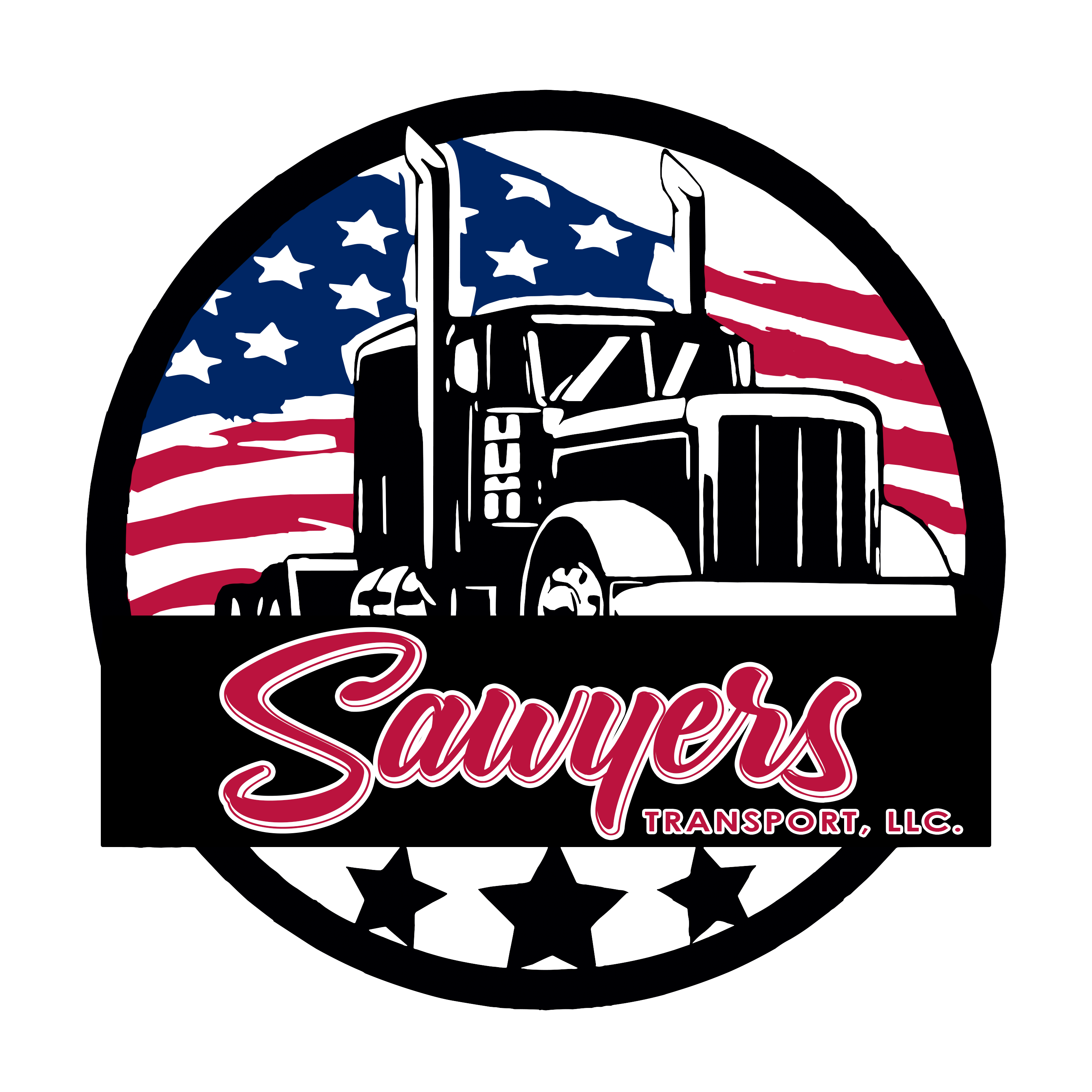 Sawyers Transport LLC 