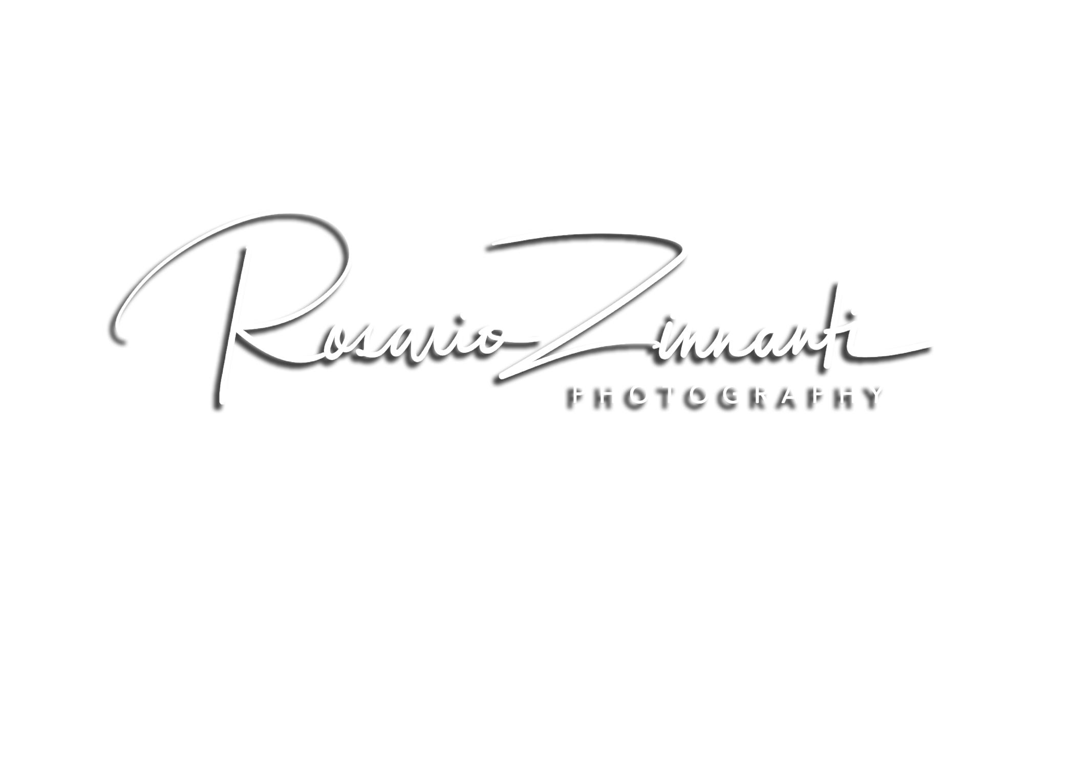 Rosario's Zinnanti Photography