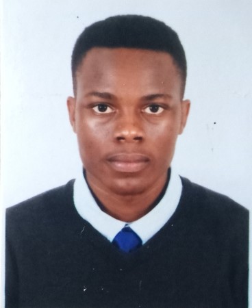 Francis Masha's Business