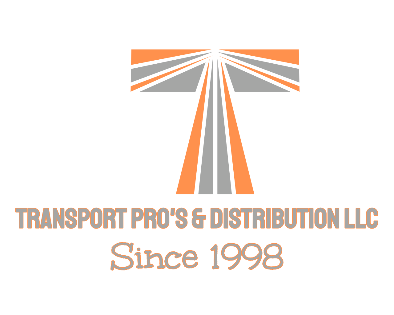 Transport. Pro’s & Distribution LLC