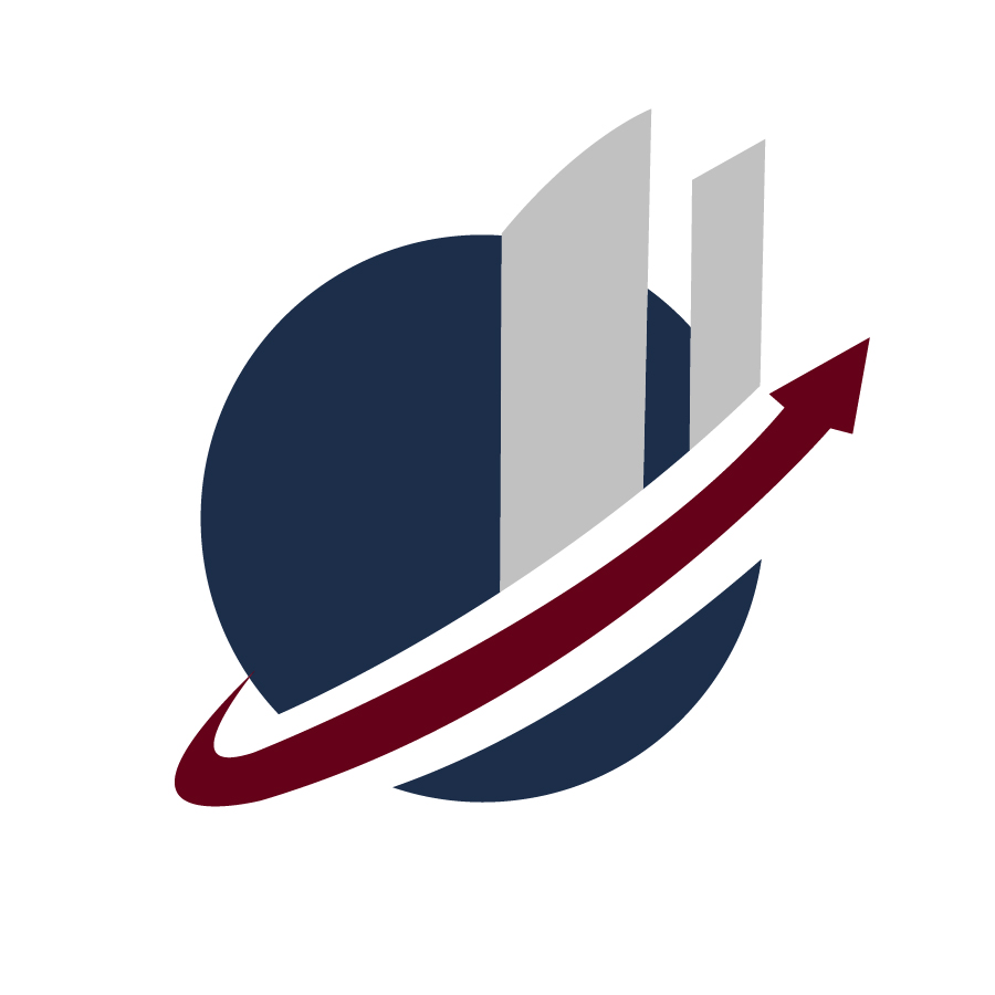 Null Bookkeeping & Tax