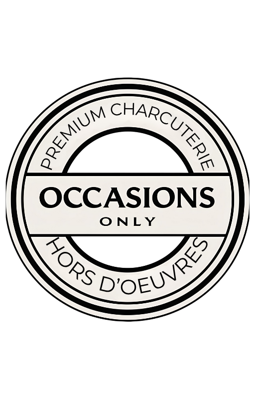Occasions Only LLC