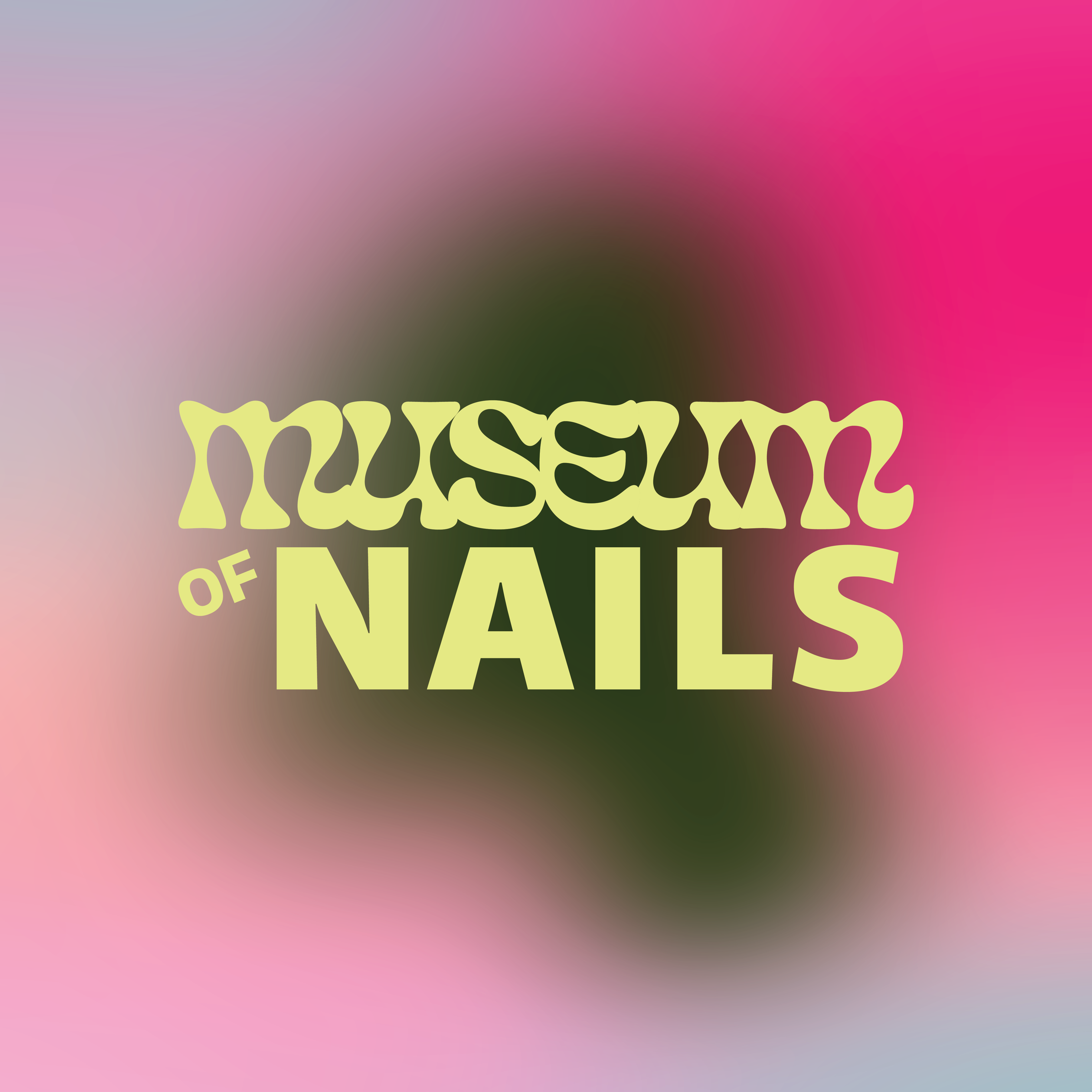 Museum Of Nails Foundation