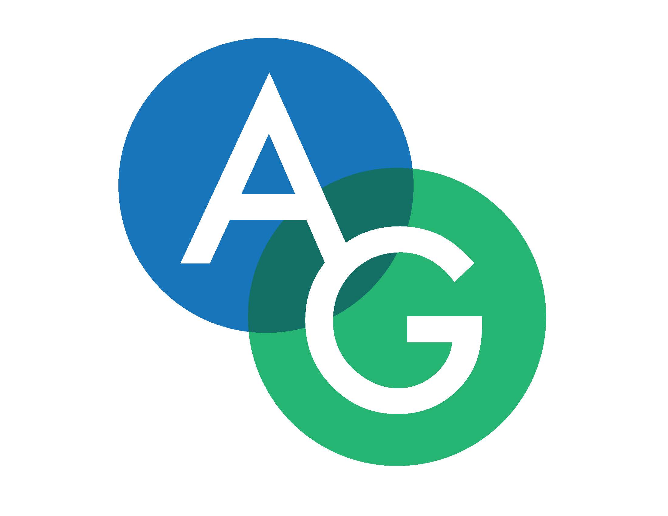 Adtigo Group