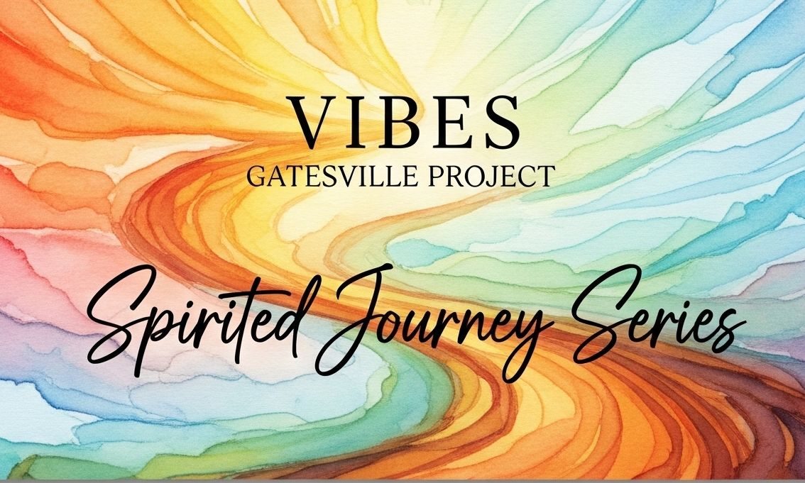 Servient Angels Nonprofit