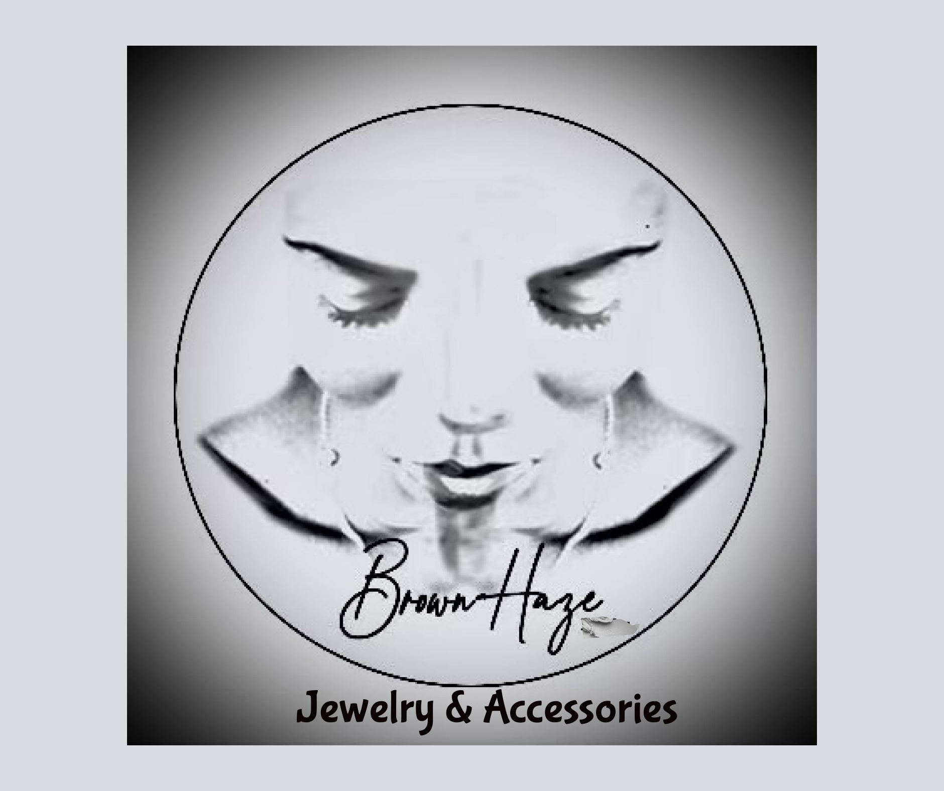 Brownhaze Jewelry & Accessories