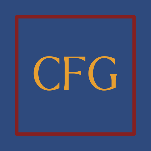 CFG, LLC
