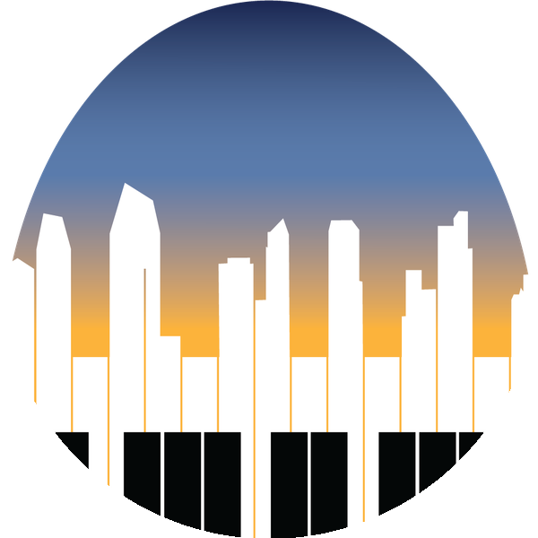 Airshine Music School