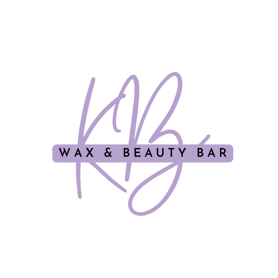 KB Wax & Beauty Bar