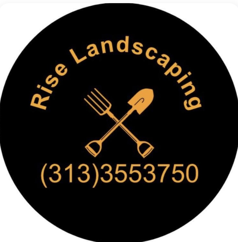 Rise Landscaping LLC