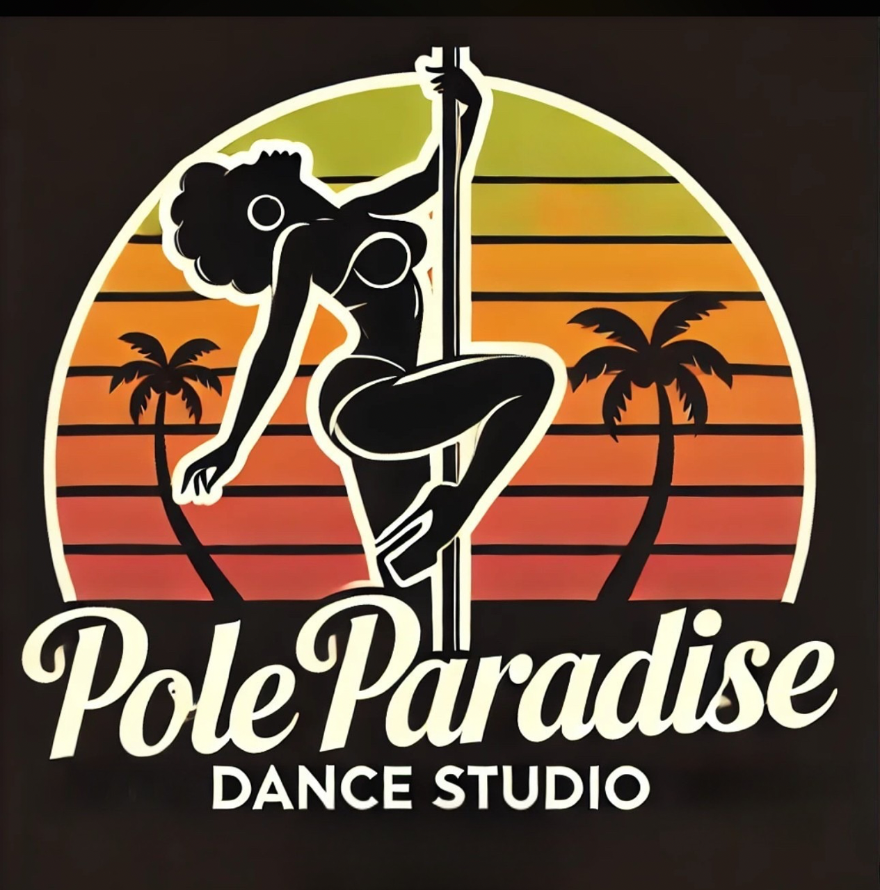 Pole Paradise Dance Studios LLC