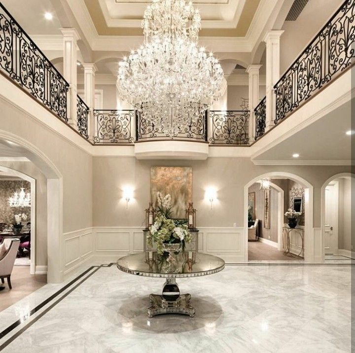 Nickerson Design And Construction Inc.