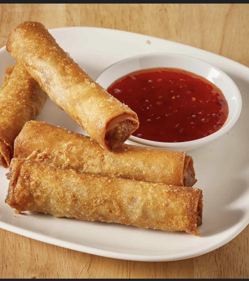 Good Girl Marketing And Consulting