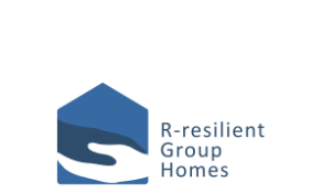 The Resilient Group