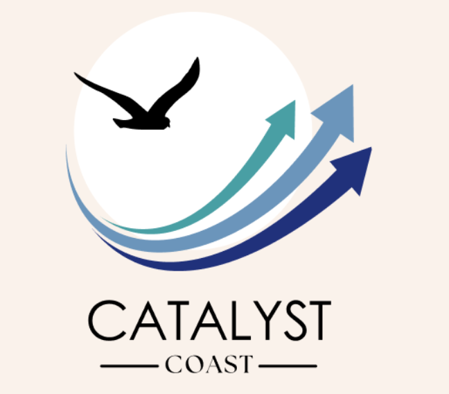 Catalyst Coast