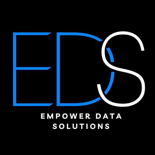 Empower Data Solutions, LLC