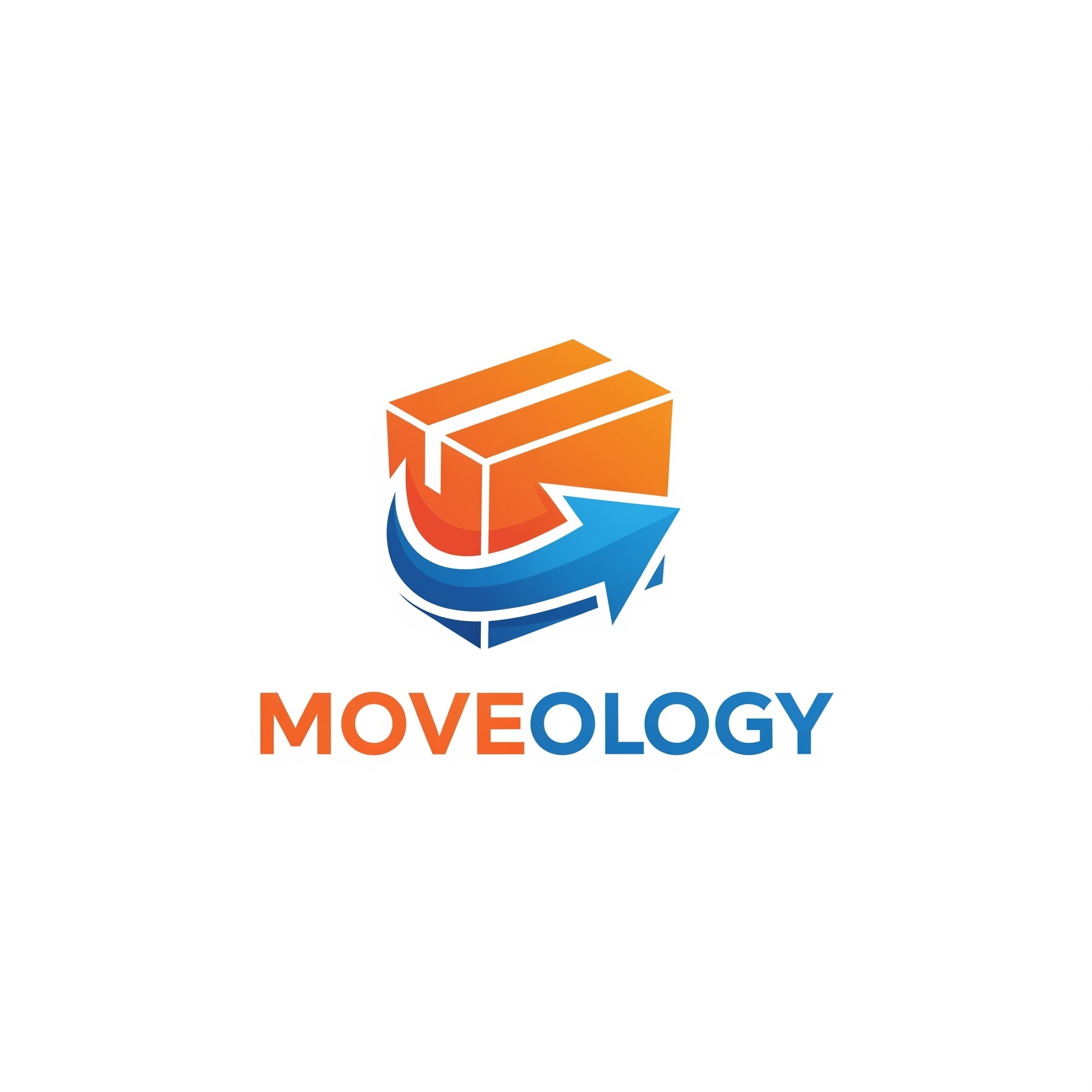 Moveology