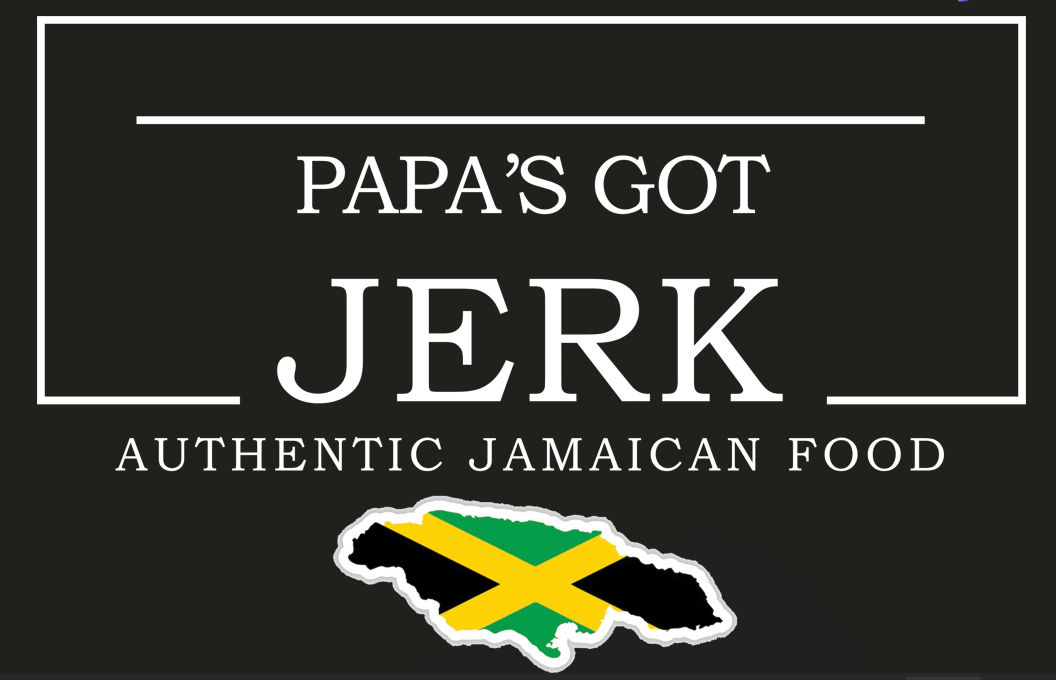 Papas Got Jerk LLC