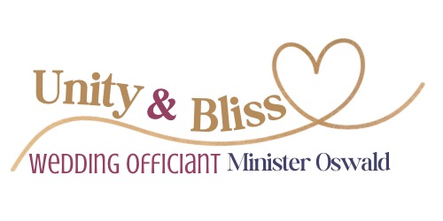 Unity And Bliss