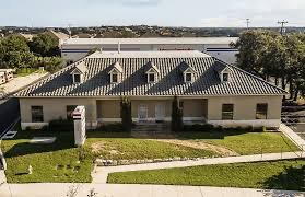 Perez Enterprise Consulting Corp