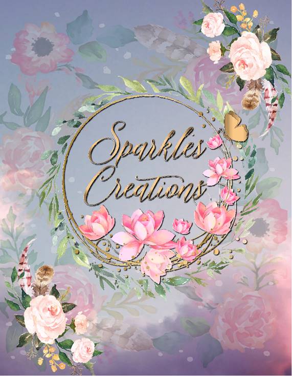 Sparkles Creations LLC