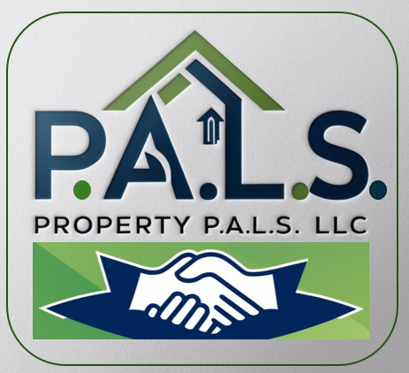 Property P.A.L.S. LLC