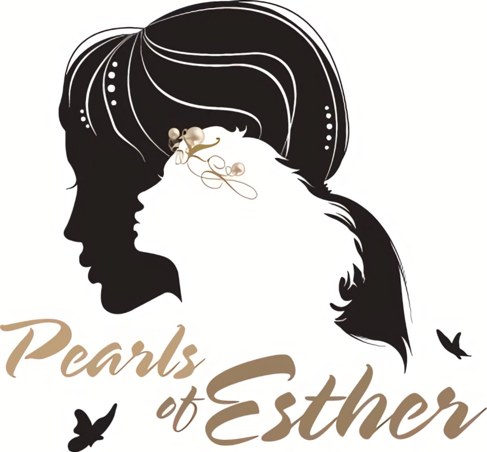 Pearls Of Esther, Inc.