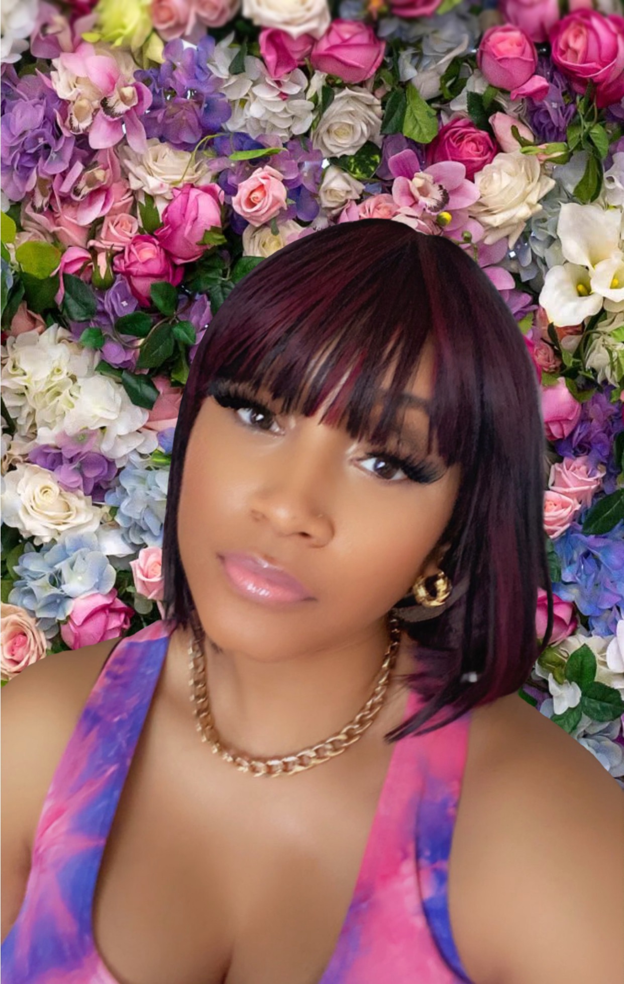 Shannae' L Young Enterprises