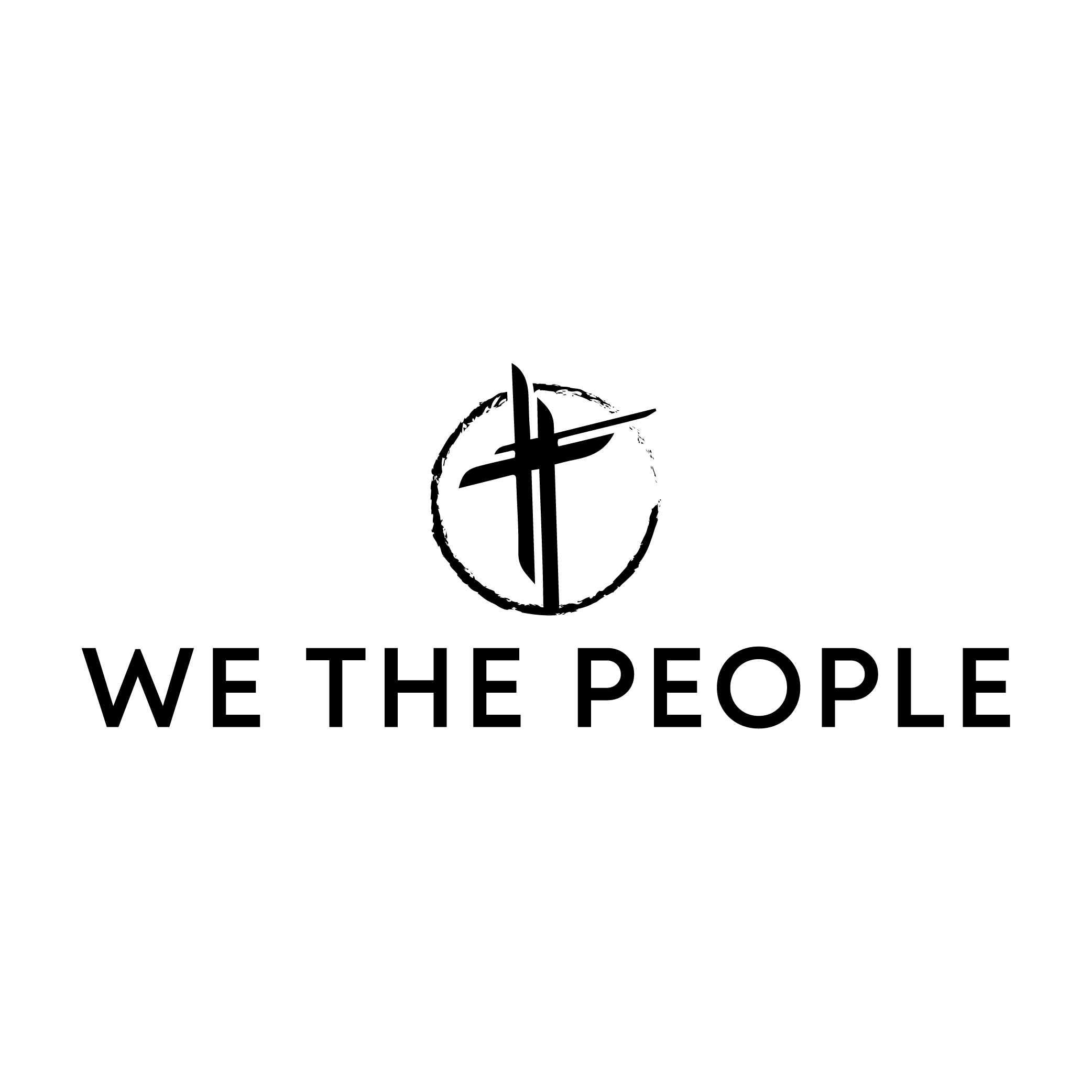 We The People Income Tax Service, LLC