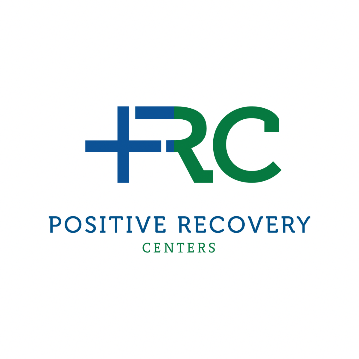 Positive Recovery