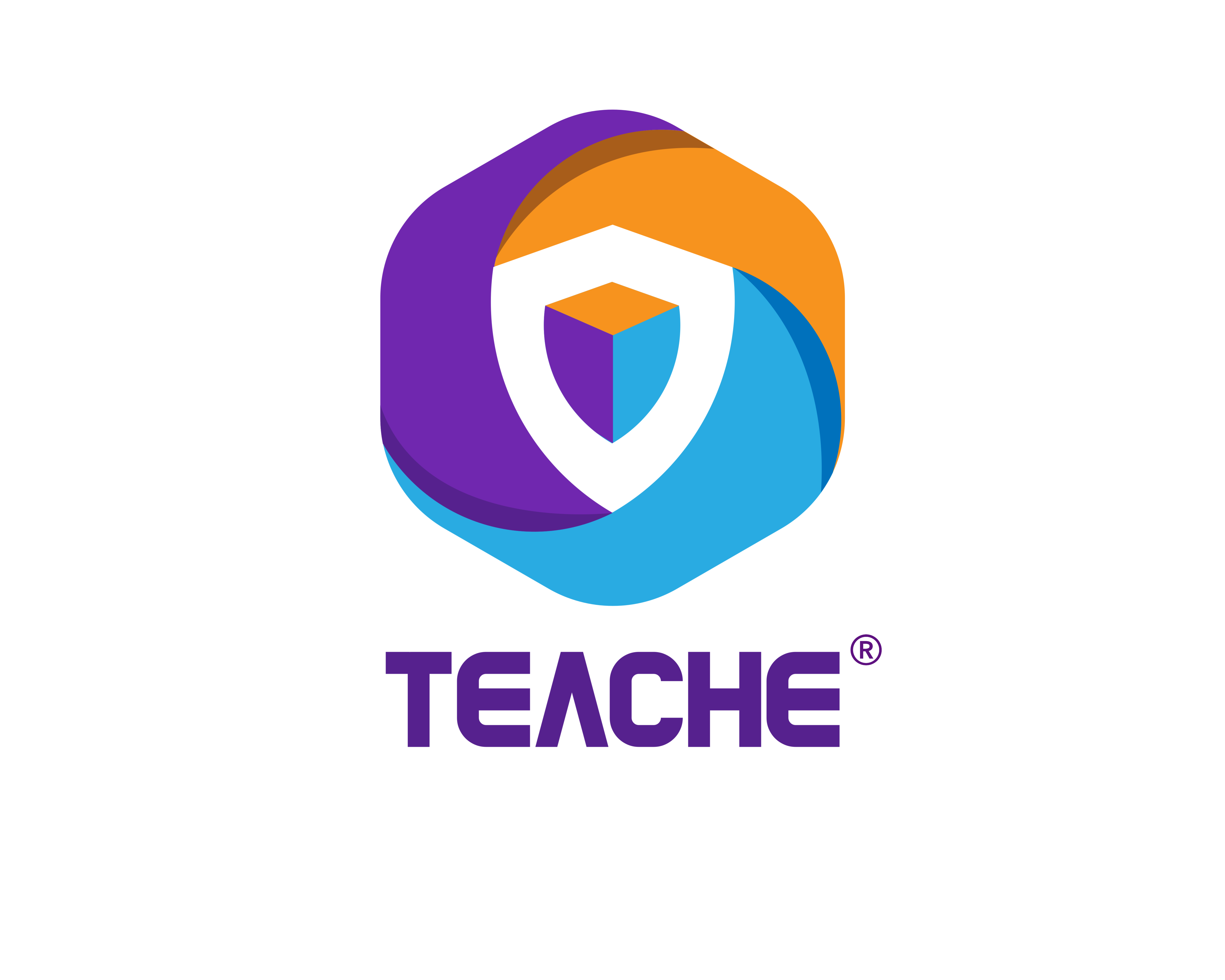 Teache