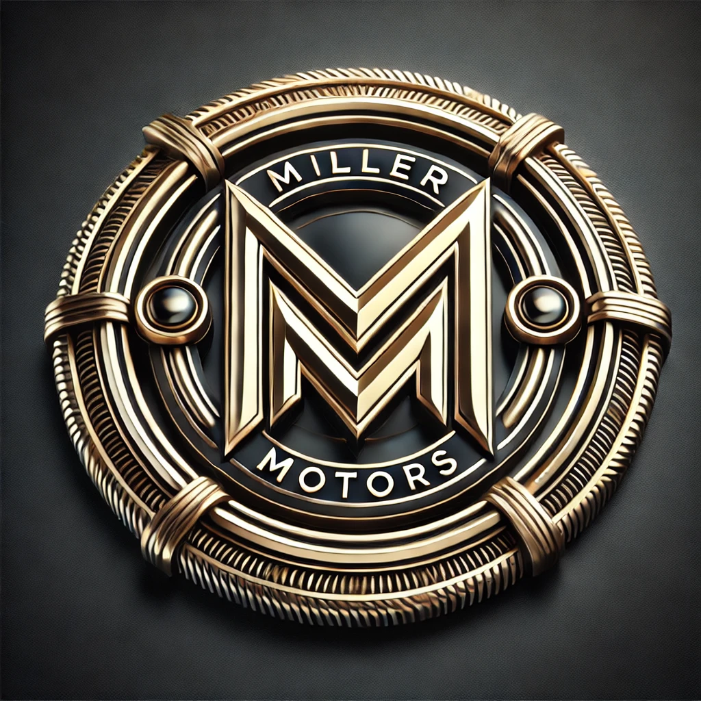 Miller Motors