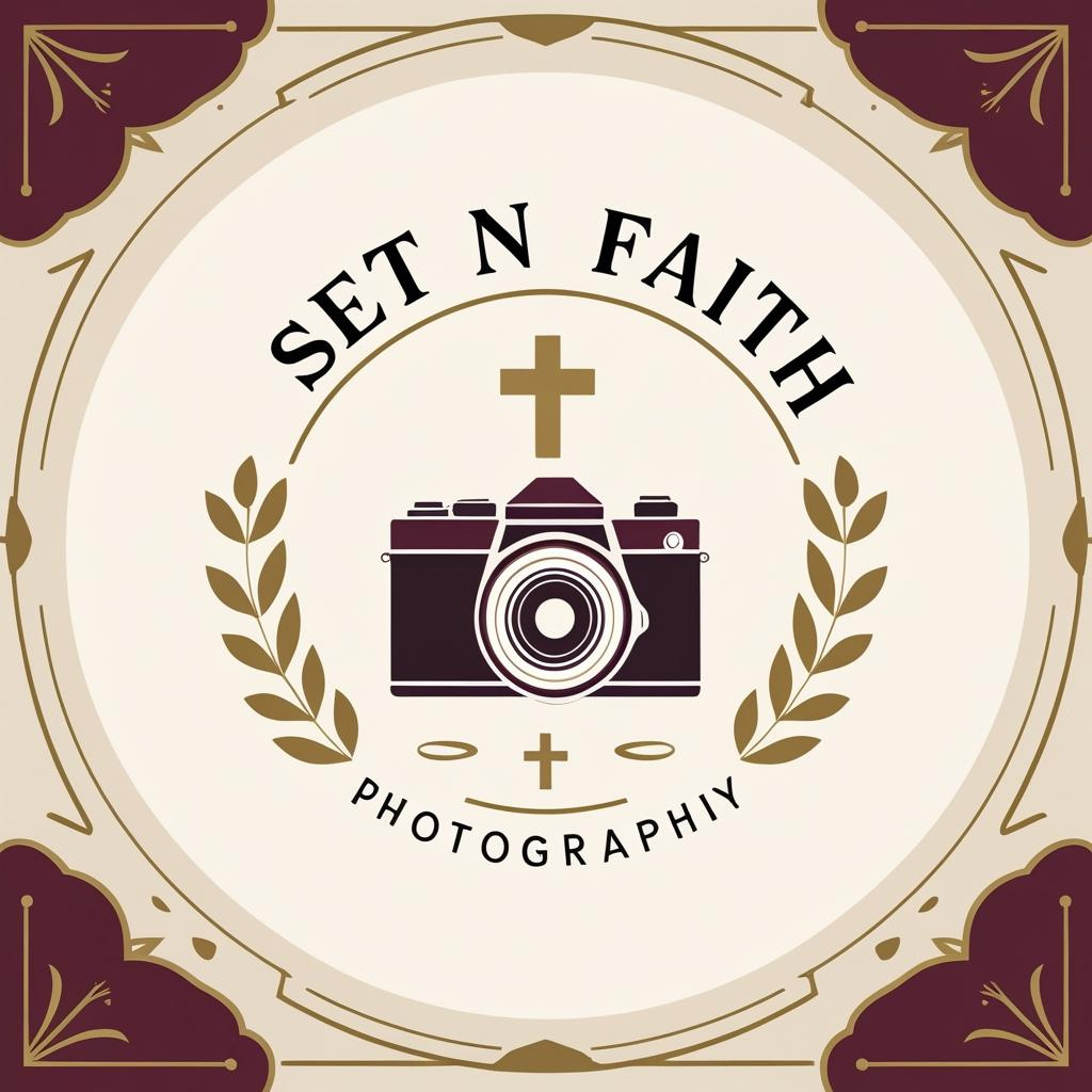 Set N Faith Photography