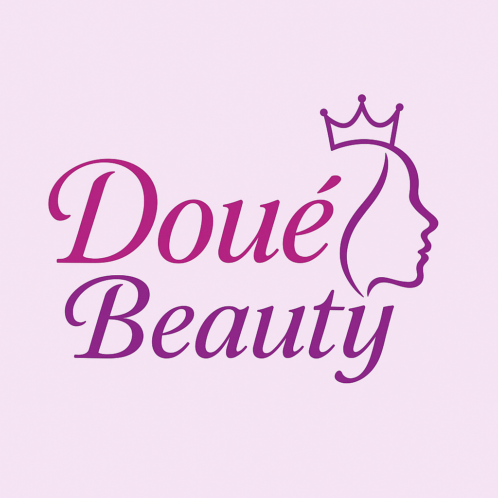 Doue beauty