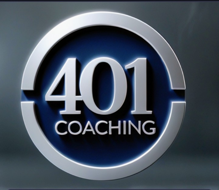 401 COACHING