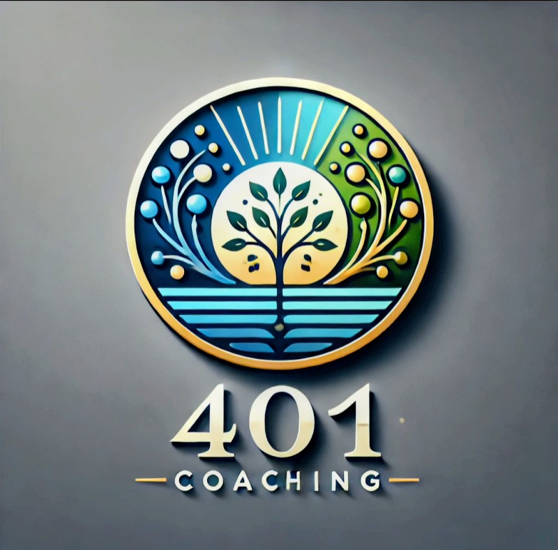 401 Coaching