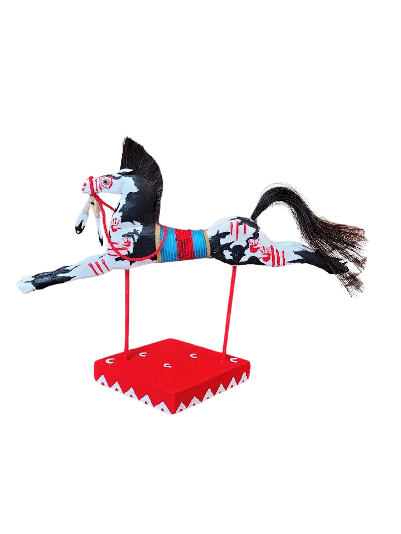 Lakota Arts And Crafts Enterprise