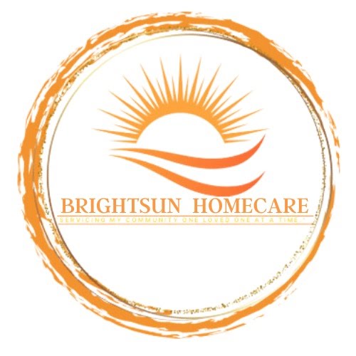 BrightSun HomeCare LLC