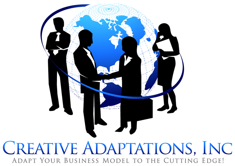 Creative Adaptations Inc