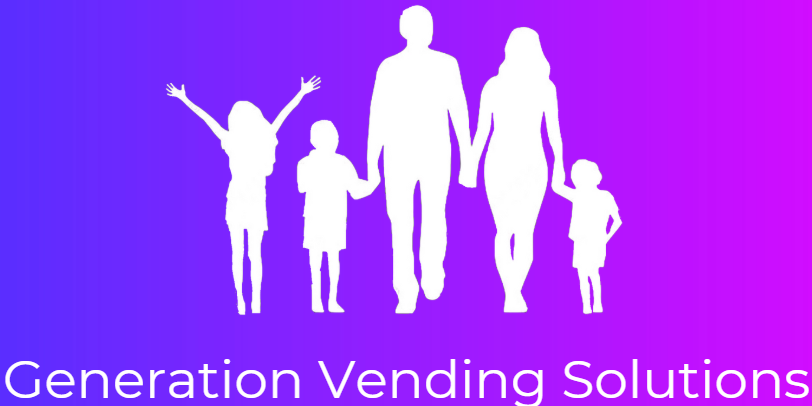 Generation Vending Solutions, LLC