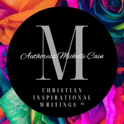 Christian Inspirational Writings