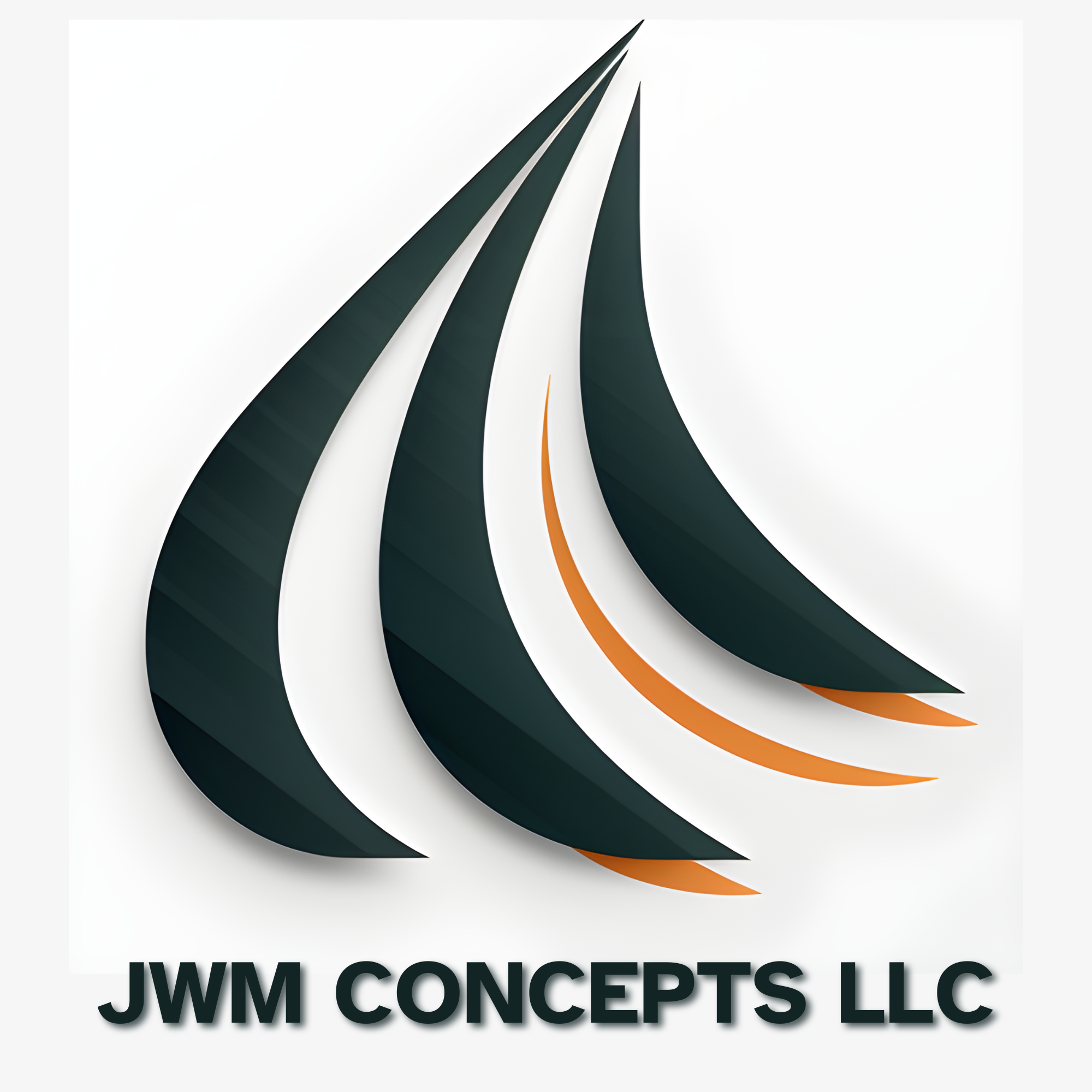 Jwm Concepts LLC