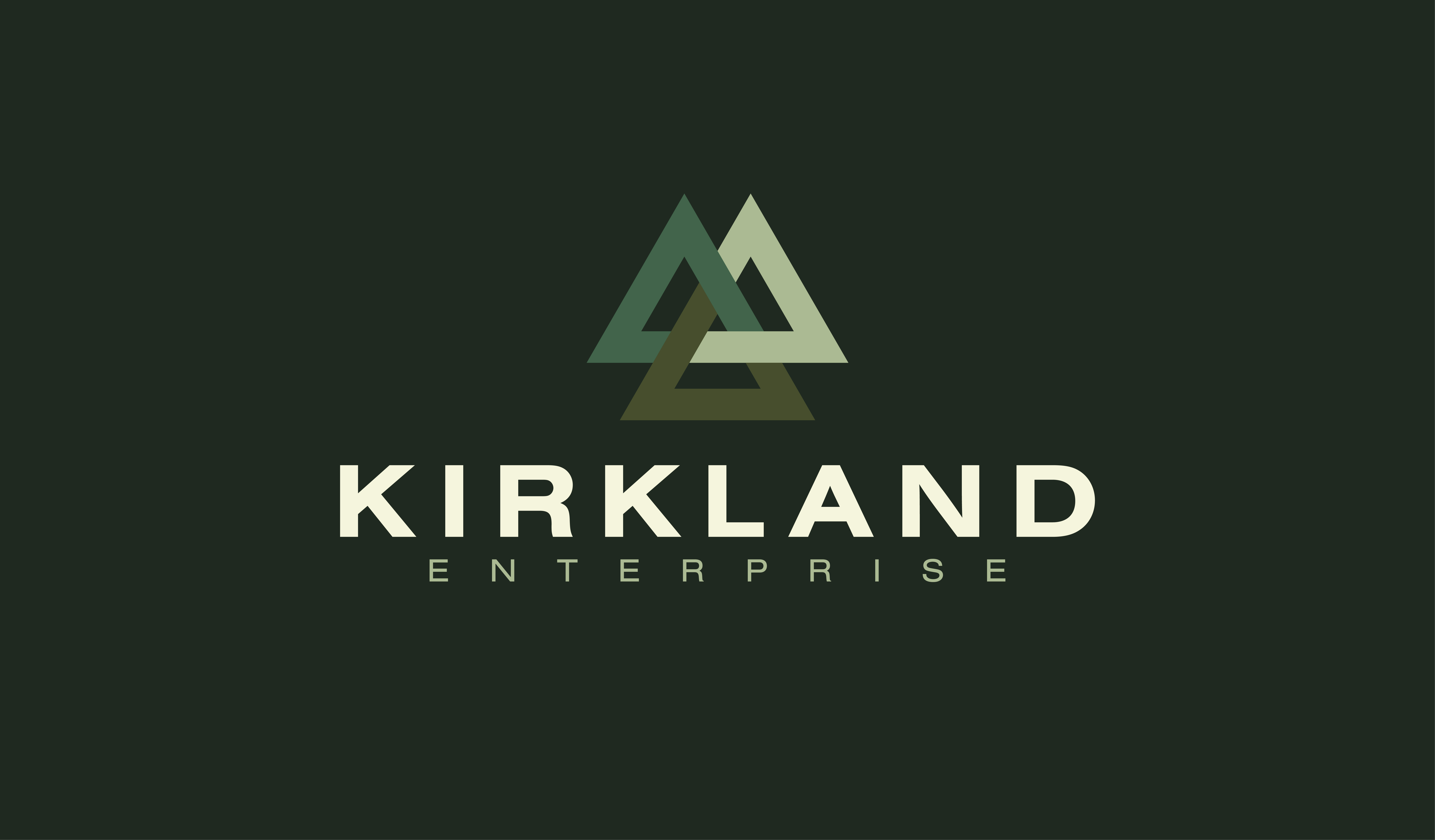 Kirkland Enterprise LLC