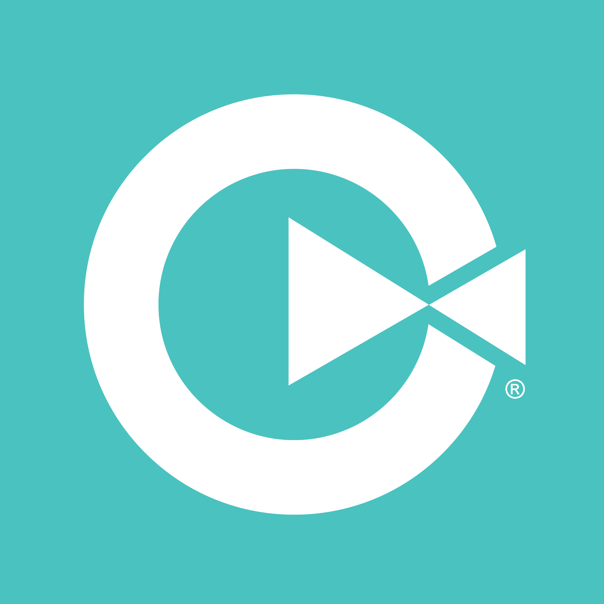 Dj Diph Entertainment