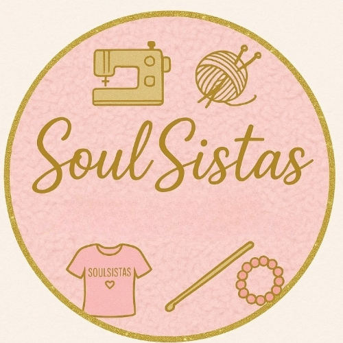 Soulsistas Multicreations LLC