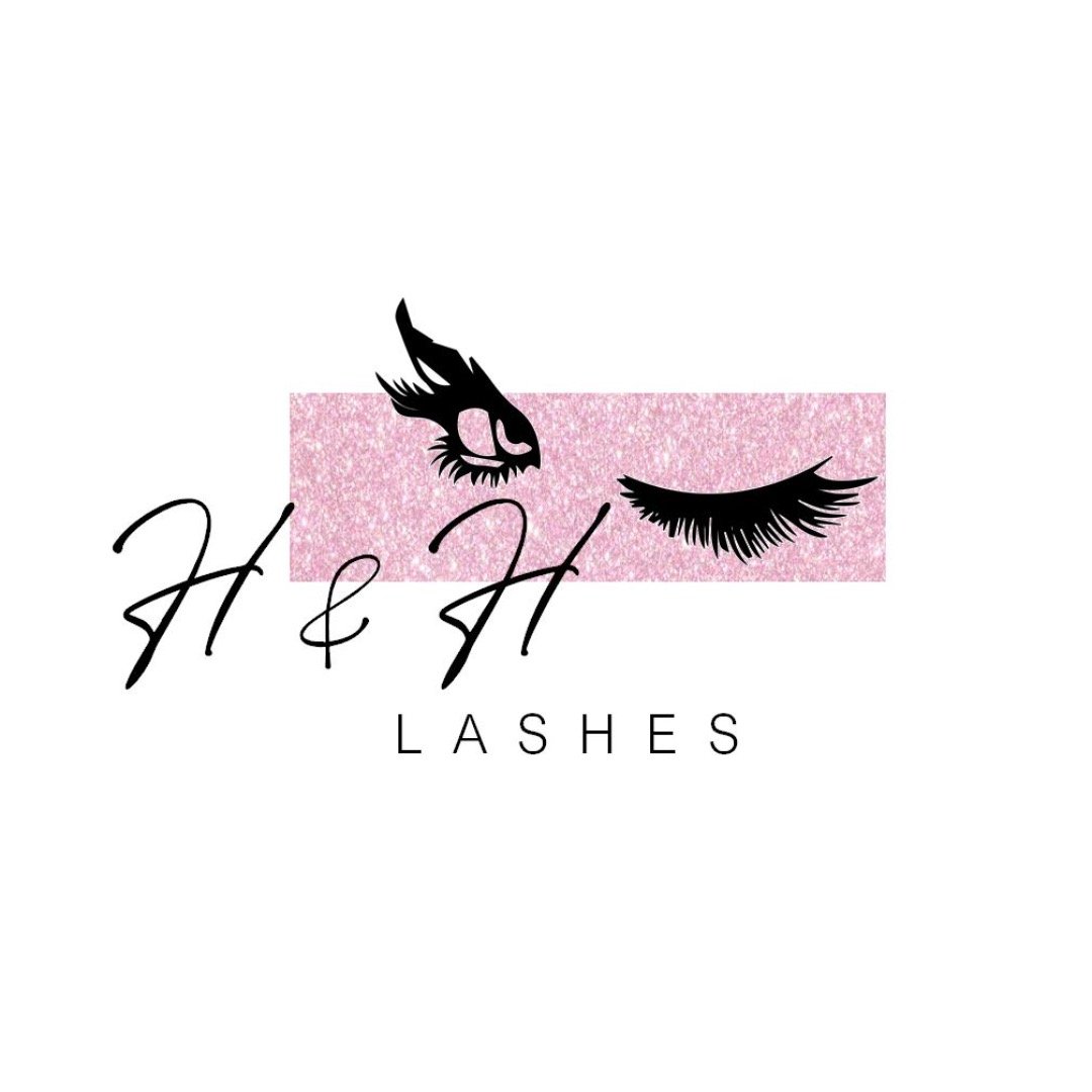 H&h Lashes